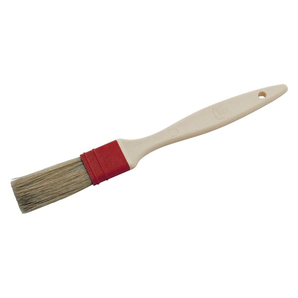 Kökspensel Matfer Plast (50 cm) - 2