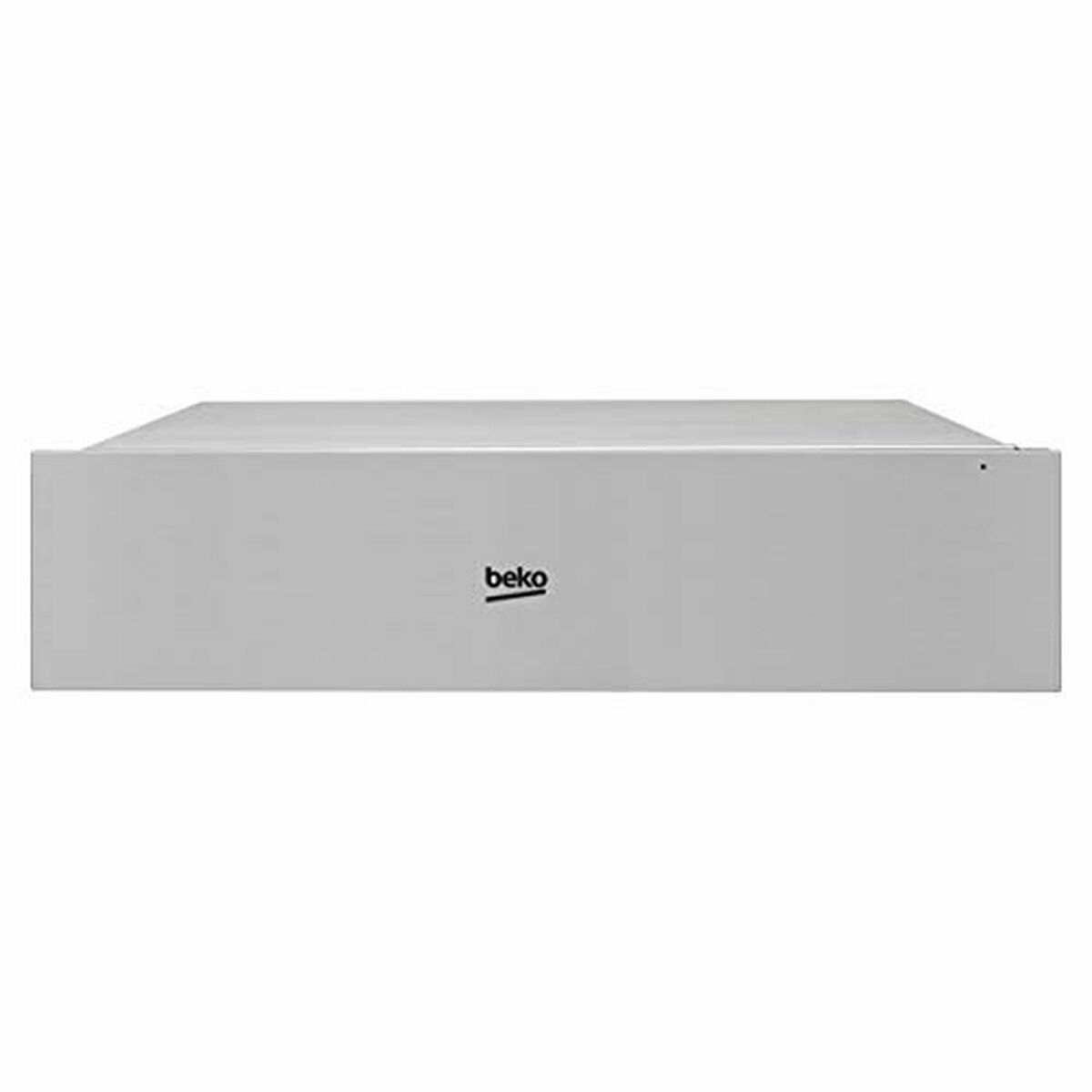 Tallriksvärmare BEKO DRW 11401FX