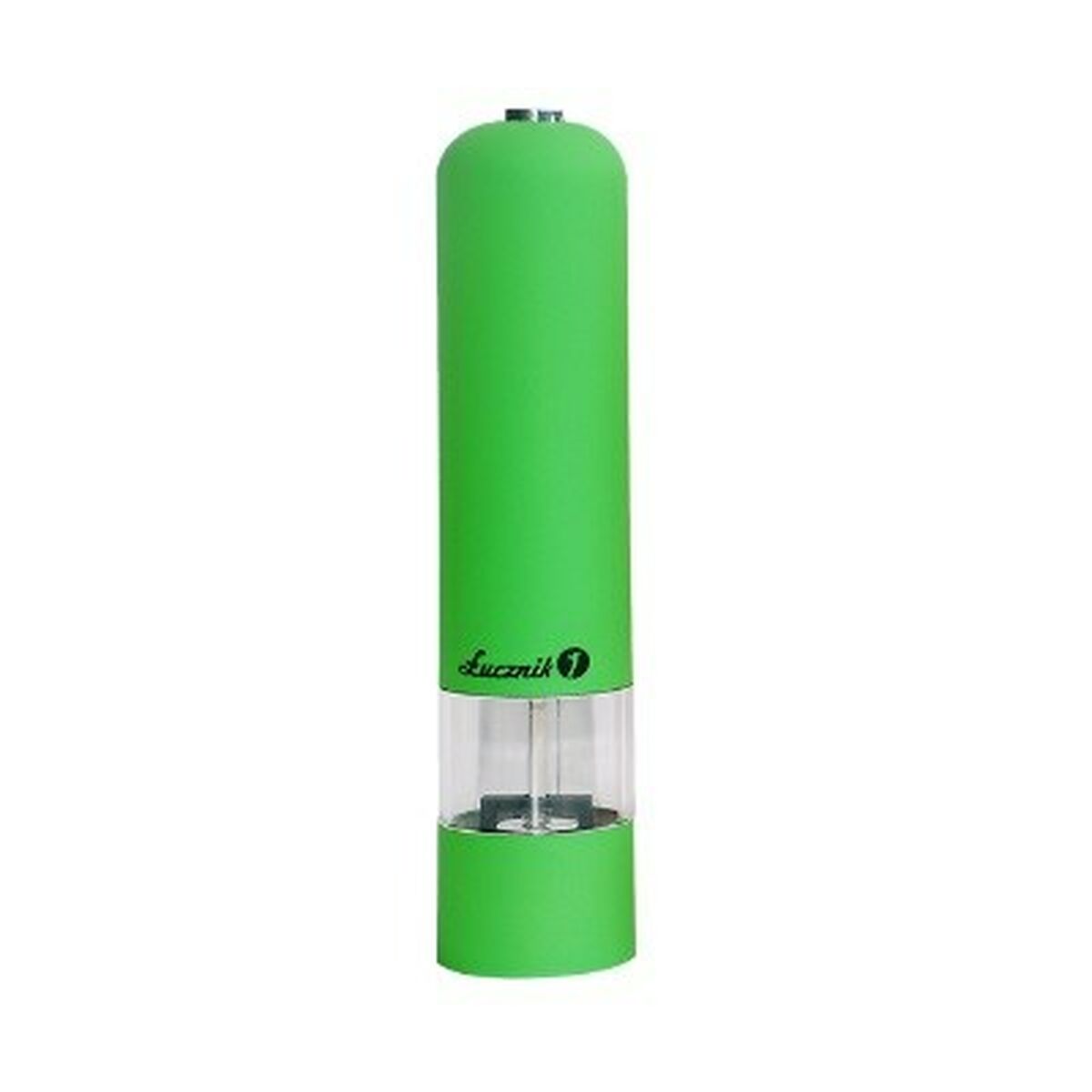 Kryddkvarn ?ucznik PM-101