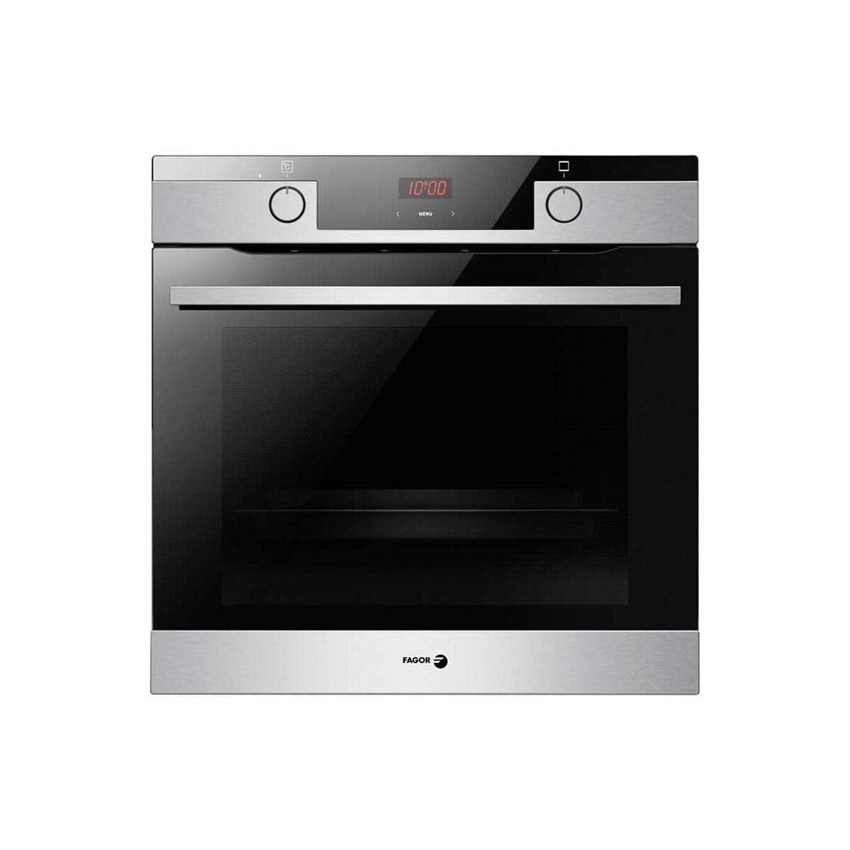 Ugn Fagor 8H175AX 3500 W 77 L
