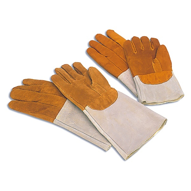 Handskar Matfer  773012