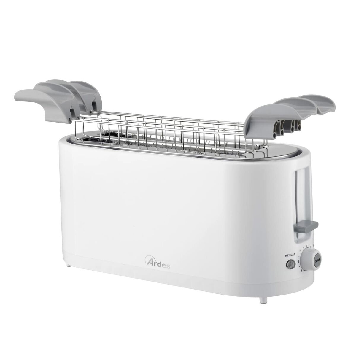 Brödrost Ardes ARTOAST02 1300 W