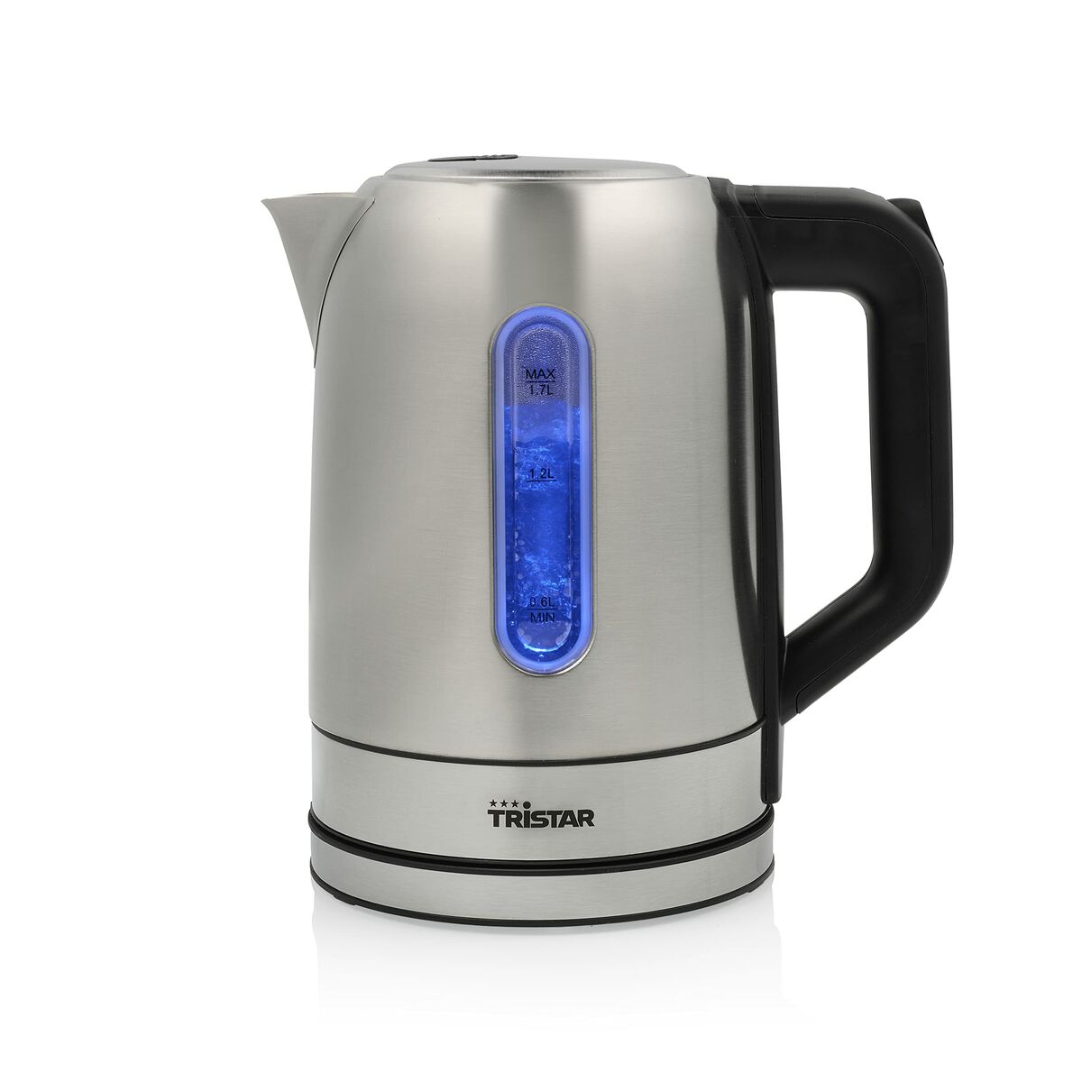 Vattenkokare Tristar WK-1344 Multicolour 2200 W 1,7 L