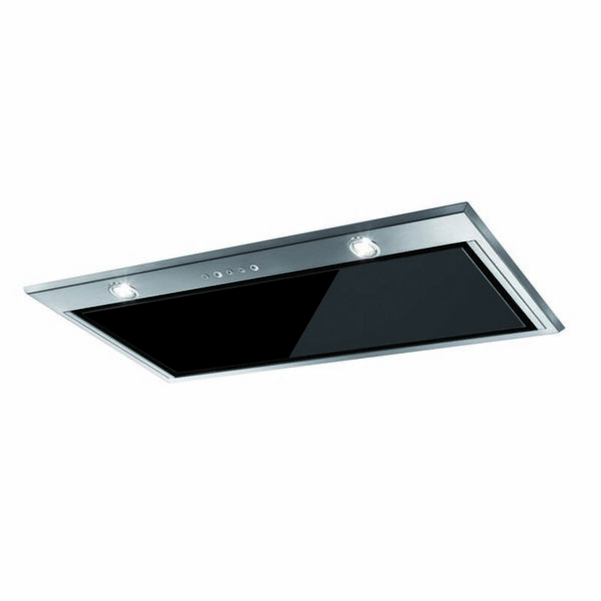 Konventionell fläkt Mepamsa IRUN 2.0 70 70 cm 660 m3/h 65 dB 250W