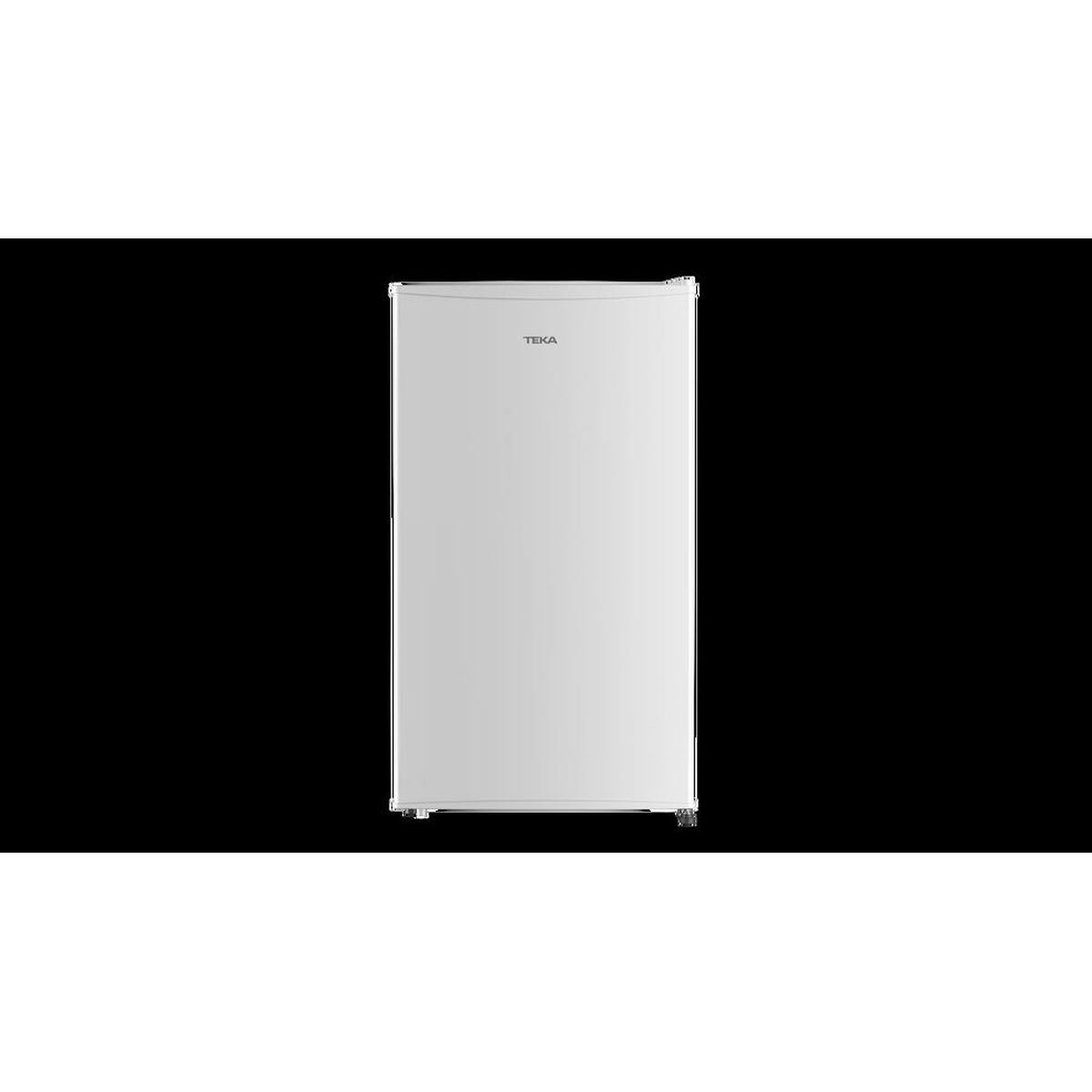Kombinerat kylskåp Teka RSR 10138