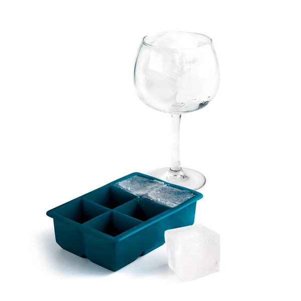 Ishink Quid Spirit 15 x 10,5 x 4,5 cm - 2