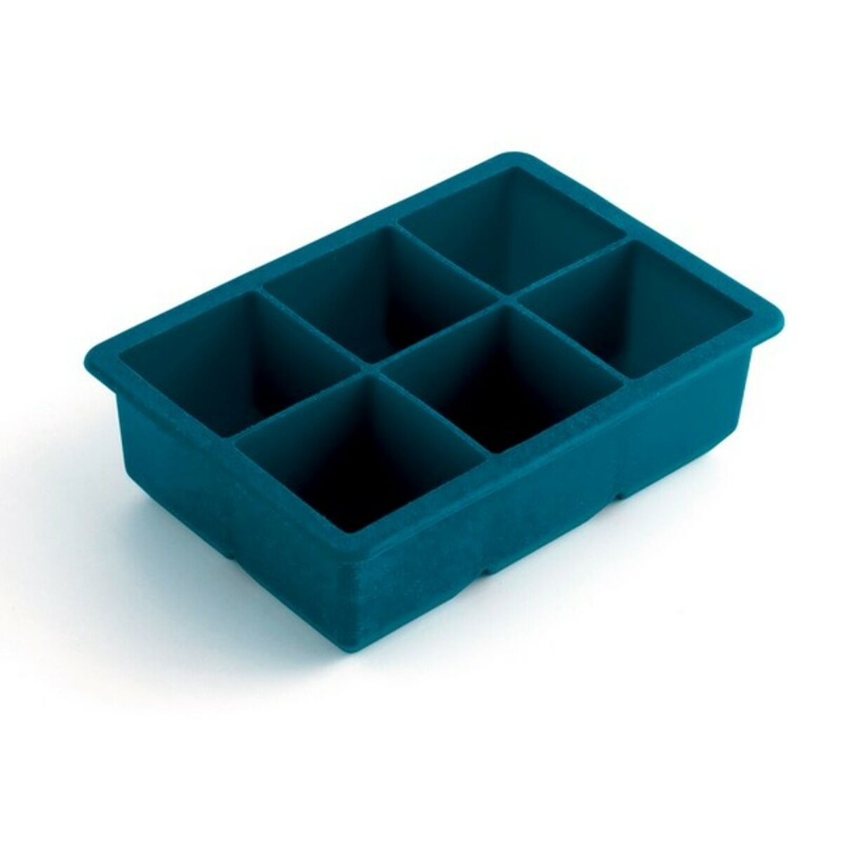Ishink Quid Spirit 15 x 10,5 x 4,5 cm - 3