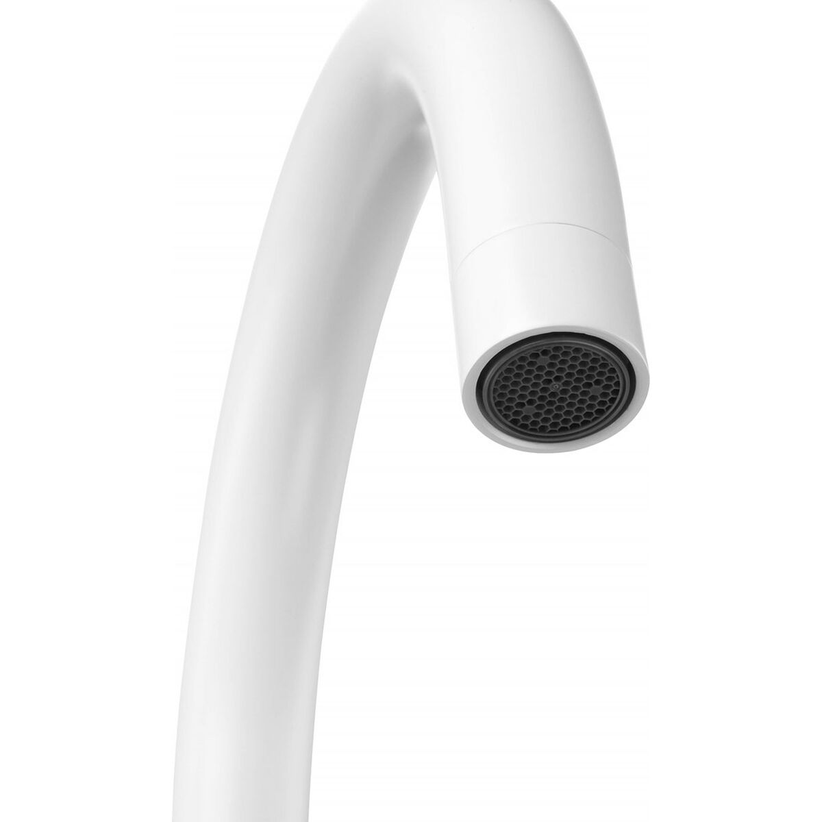 Kitchen Tap Deante BEU_W62M                        20,9 x? 35,5 x 5 cm Metall Mässing - 2
