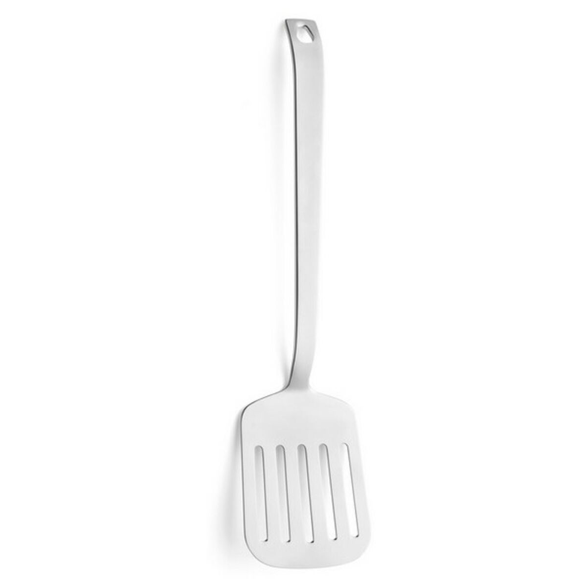 Spatel Amefa New Buffet 31 cm Metall - 2