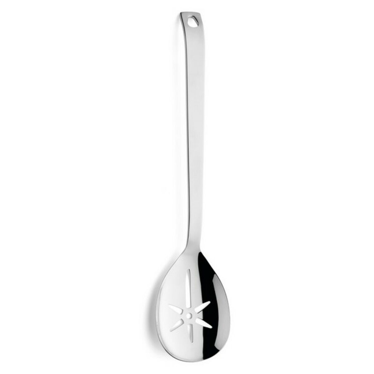 Slev Amefa New Buffet 31 cm Metall Rostfritt stål - 2