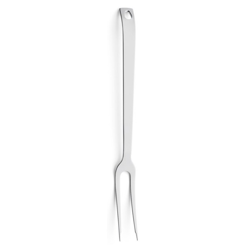 Köttgaffel Amefa New Buffet 32 cm
