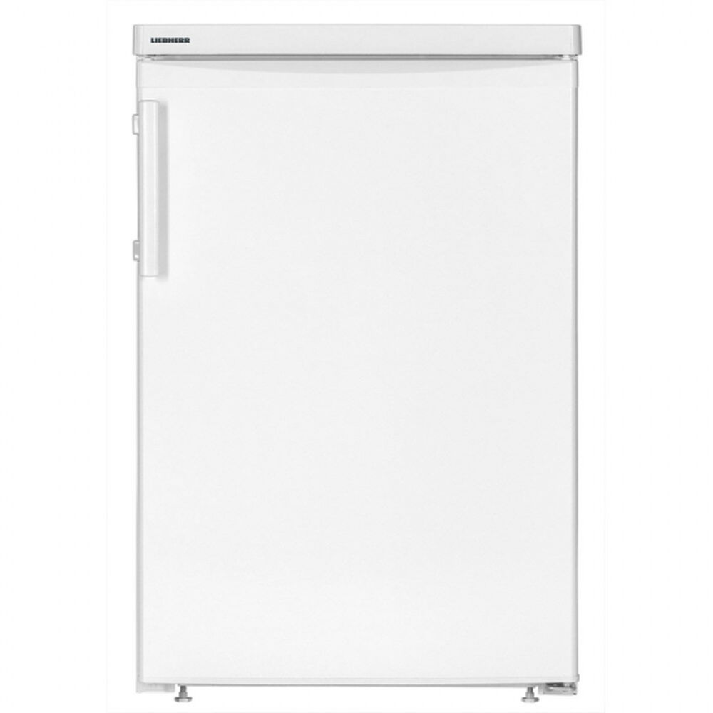 Kylskåp Liebherr TP1414-22 Vit 122 L (85 x 55 cm) - 2