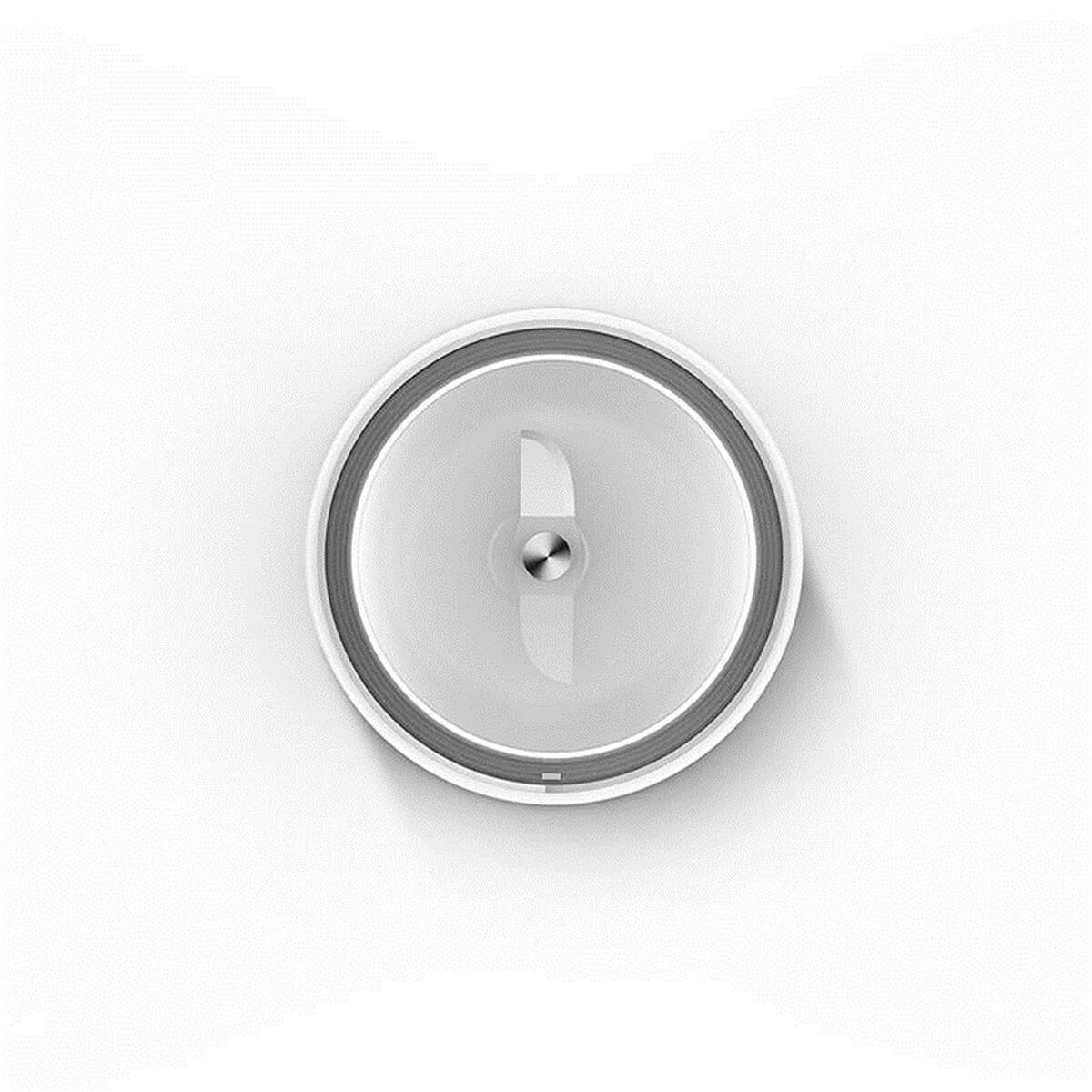 Glasmixer Deerma NU30 Vit 45 W - 2