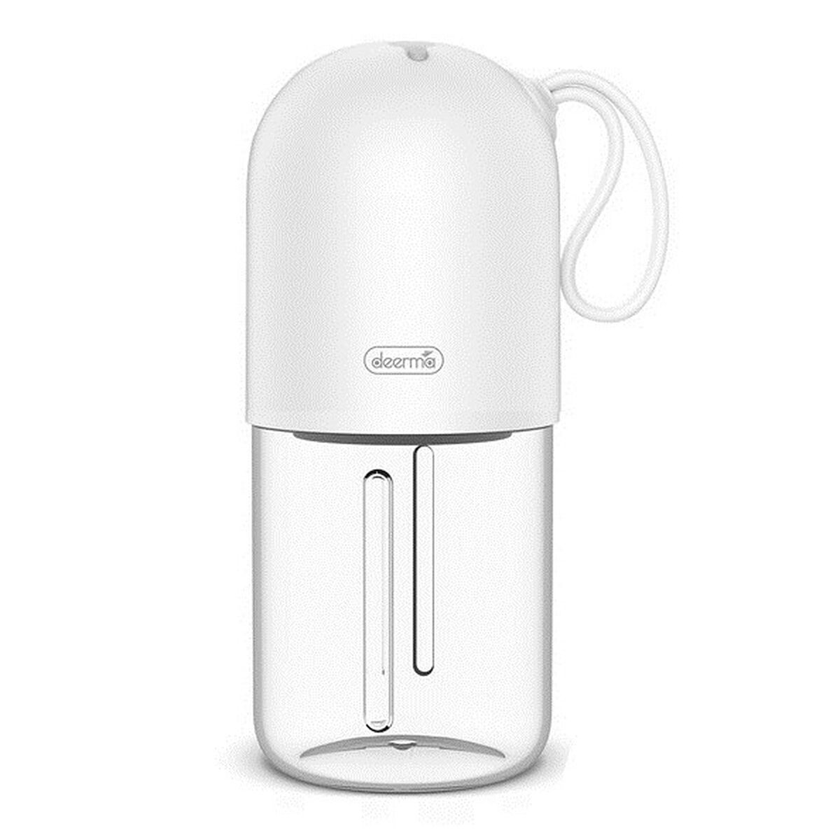 Glasmixer Deerma NU01 Vit 45 W