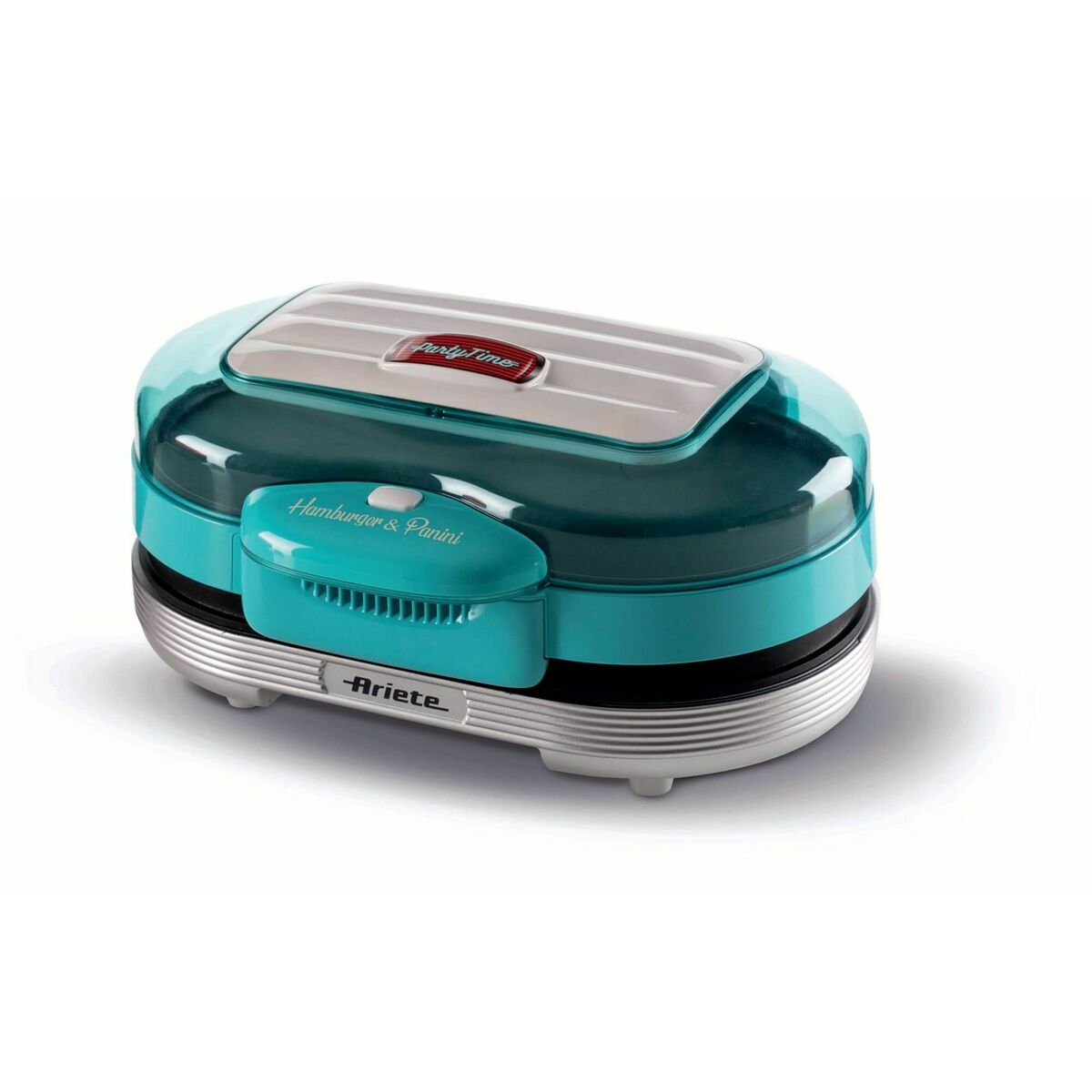 Elektriska Grillen Ariete 205/01 1200 W
