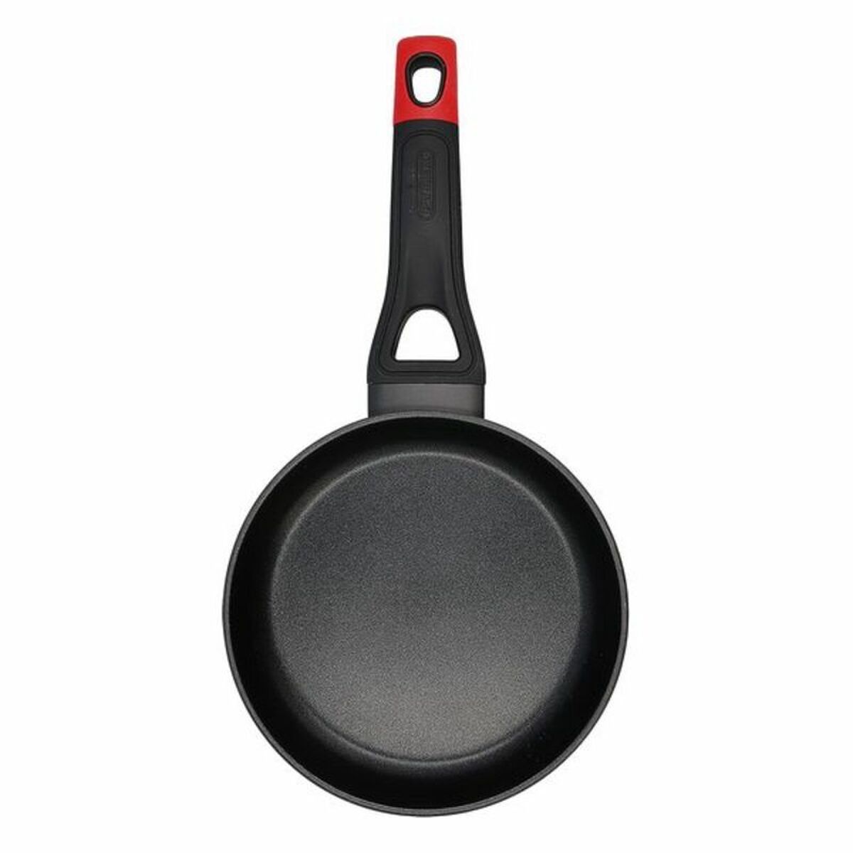 Non-stick-panna Pyrex Optima+ Aluminium, Mått: 20 cm - 6