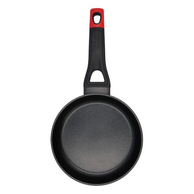Non-stick-panna Pyrex Optima+ Aluminium, Mått: 26 cm - 3