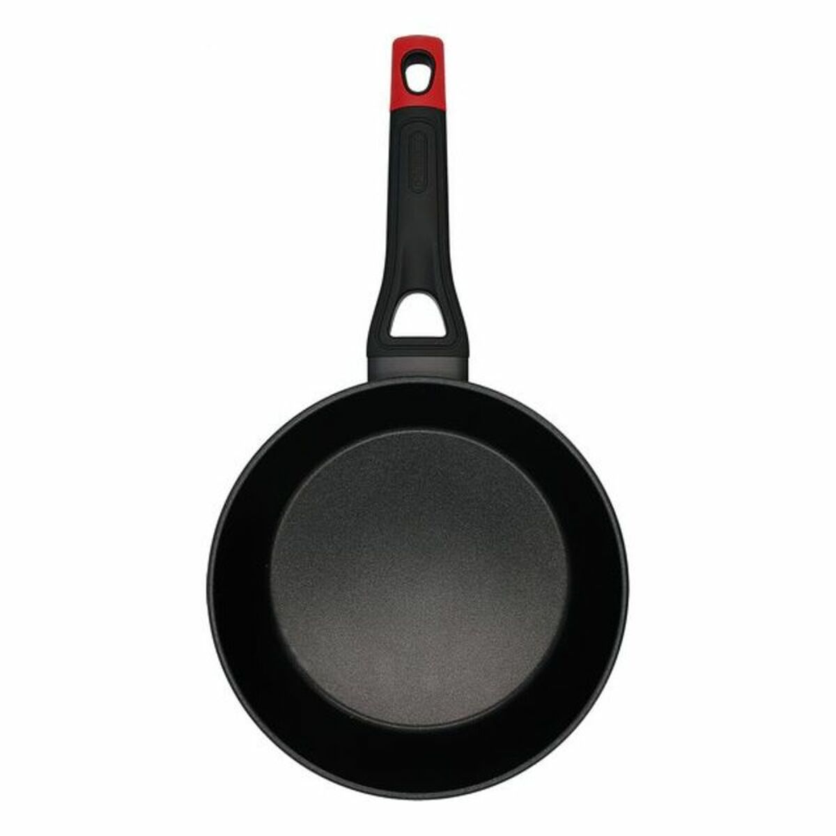 Non-stick-panna Pyrex Optima+ Aluminium 3,5 mm, Mått: 26 cm - 7