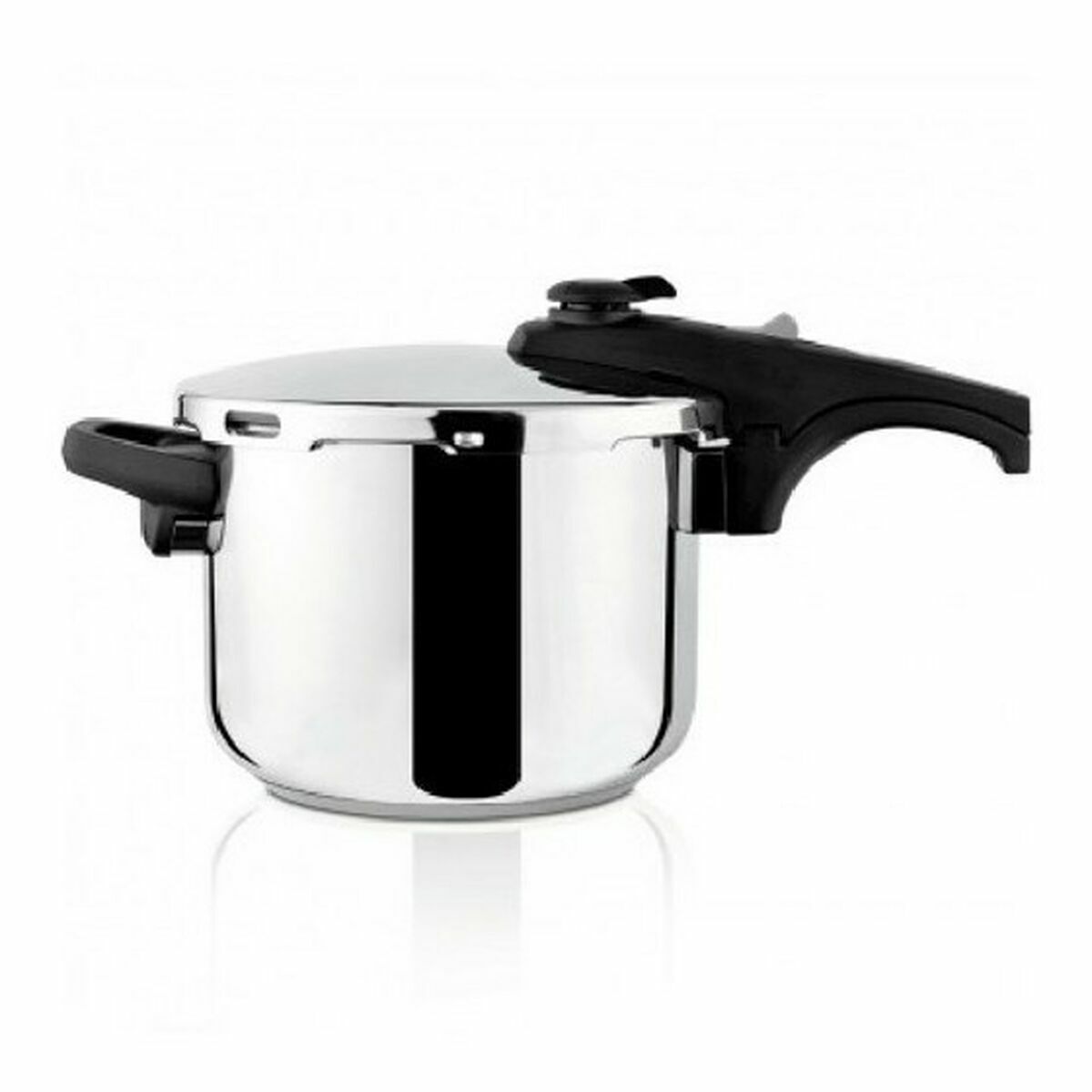 Tryckkokare Taurus MOMENTS RAPID 6 L