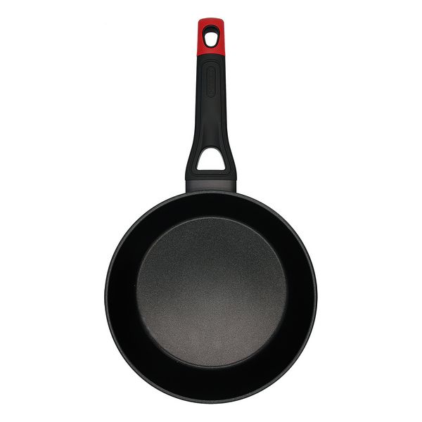 Non-stick-panna Pyrex Optima+ Aluminium 3,5 mm, Mått: 28 cm - 3