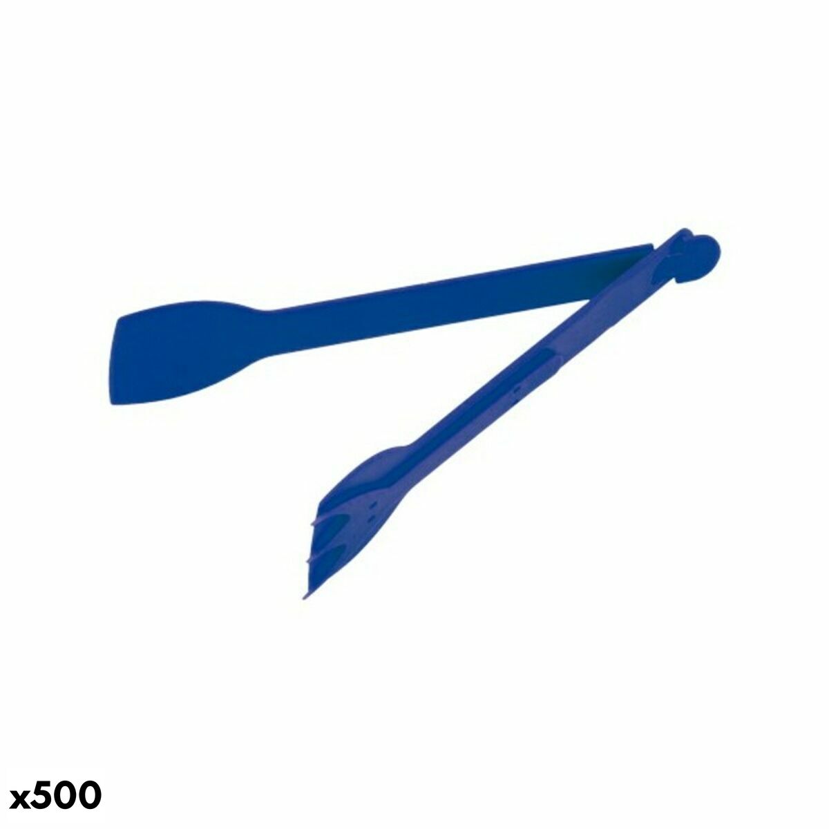 Kökstänger 142486 (500 antal), Färg: Blå