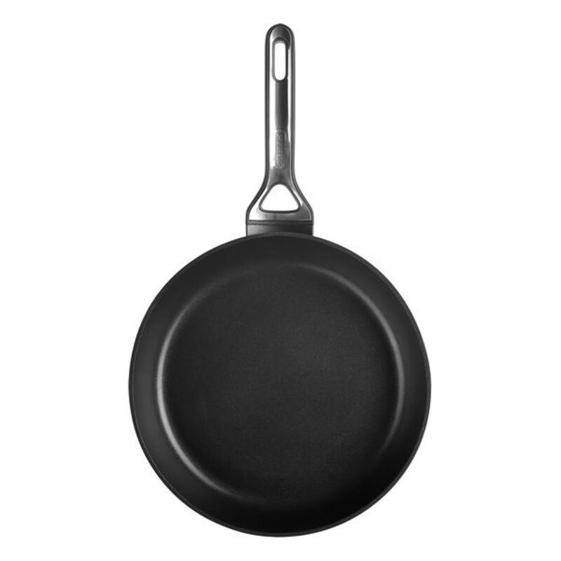 Non-stick-panna Pyrex Origin+ Aluminium, Mått: 20 cm - 4
