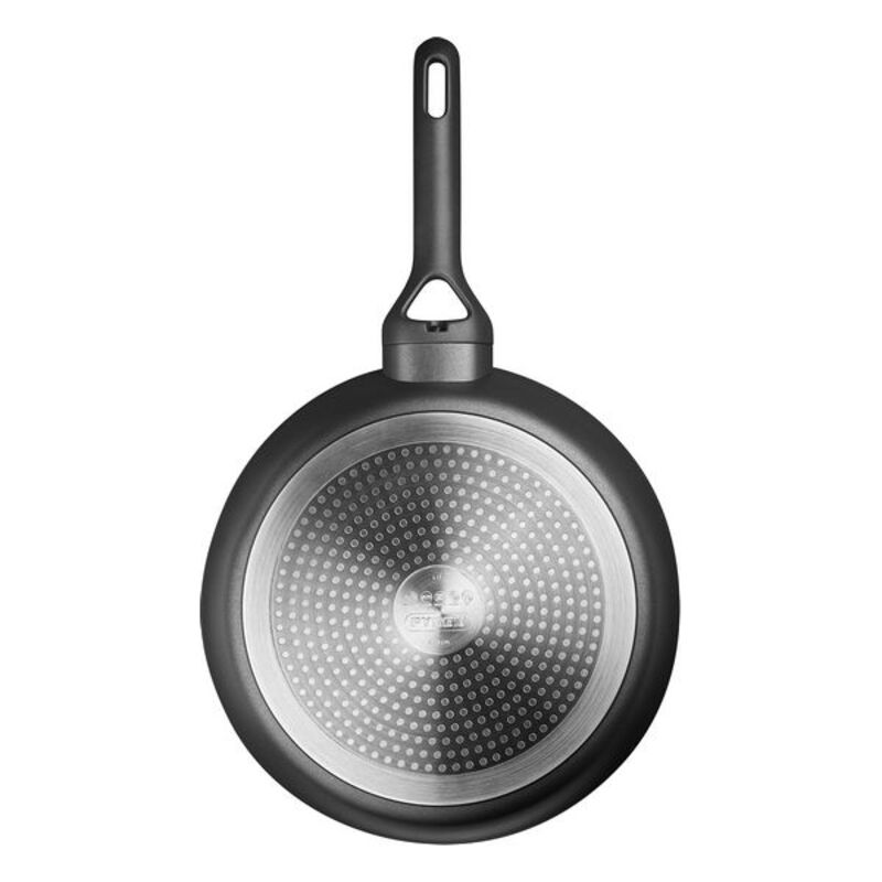 Non-stick-panna Pyrex Origin+ Aluminium, Mått: 24 cm - 3