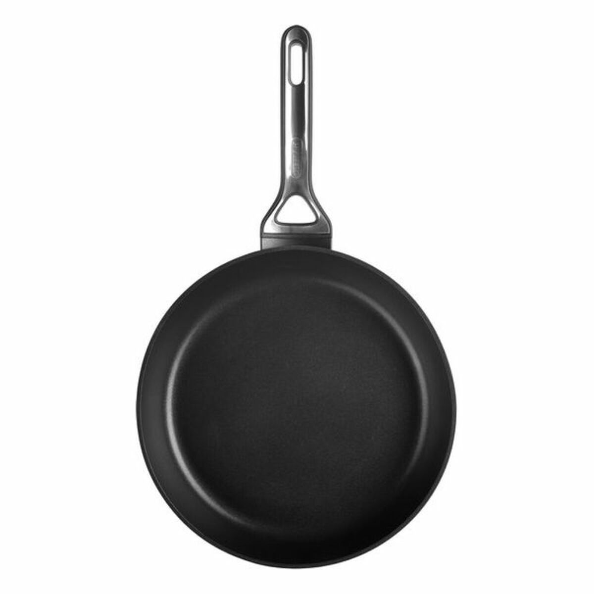 Non-stick-panna Pyrex Origin+ Aluminium, Mått: 26 cm - 9