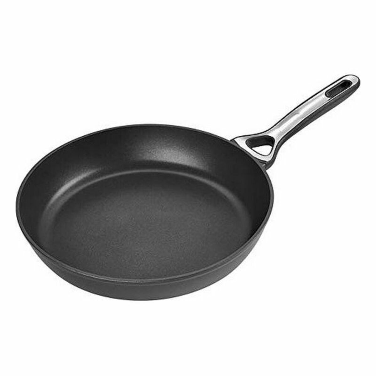 Non-stick-panna Pyrex Origin+ Aluminium, Mått: 30 cm - 7