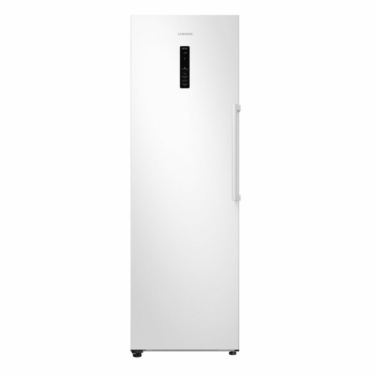 Frys Samsung RZ32M7535WW Vit (185 x 60 cm)