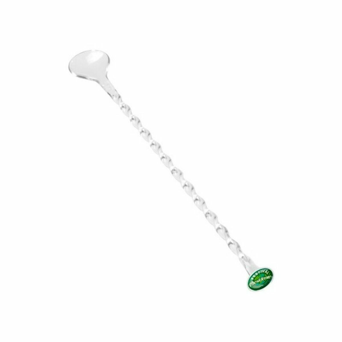 Drinkpinnar Winchill Server 142513 Transparent (100 antal), Färg: Transparent - 2
