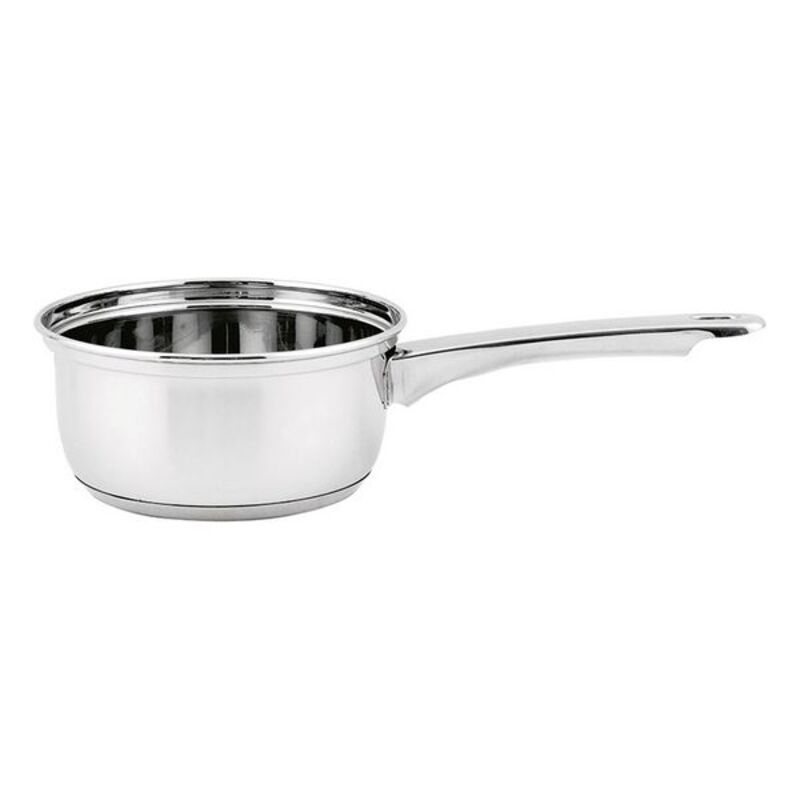 Kokpanna Quid Ottawa Stål Metall, Mått: 16 cm - 4
