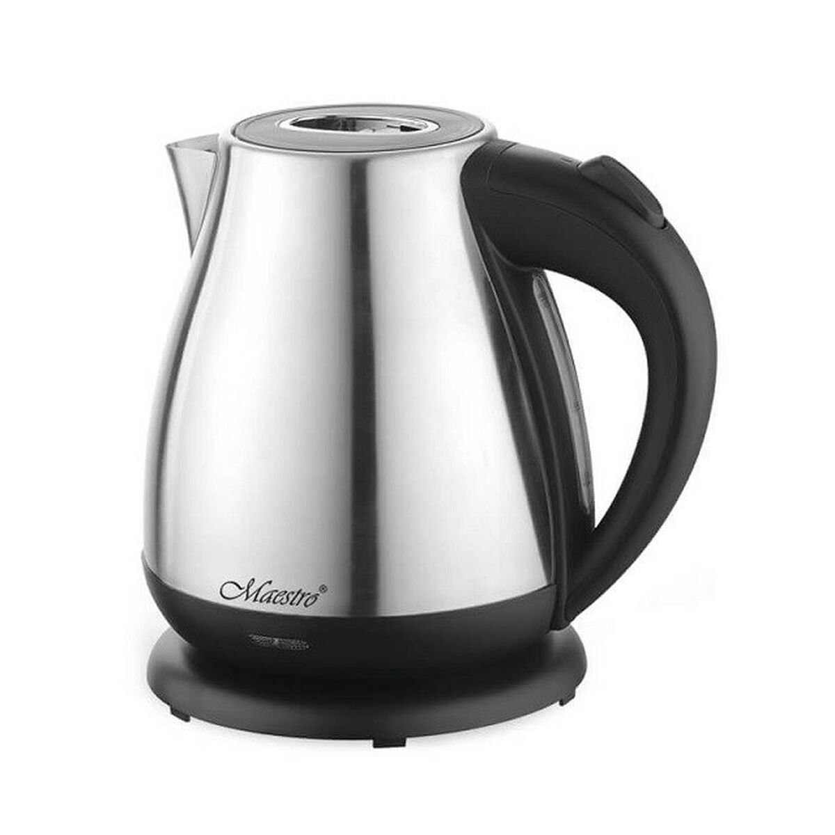 Vattenkokare Feel Maestro MR-036 2200 W 1,7 L