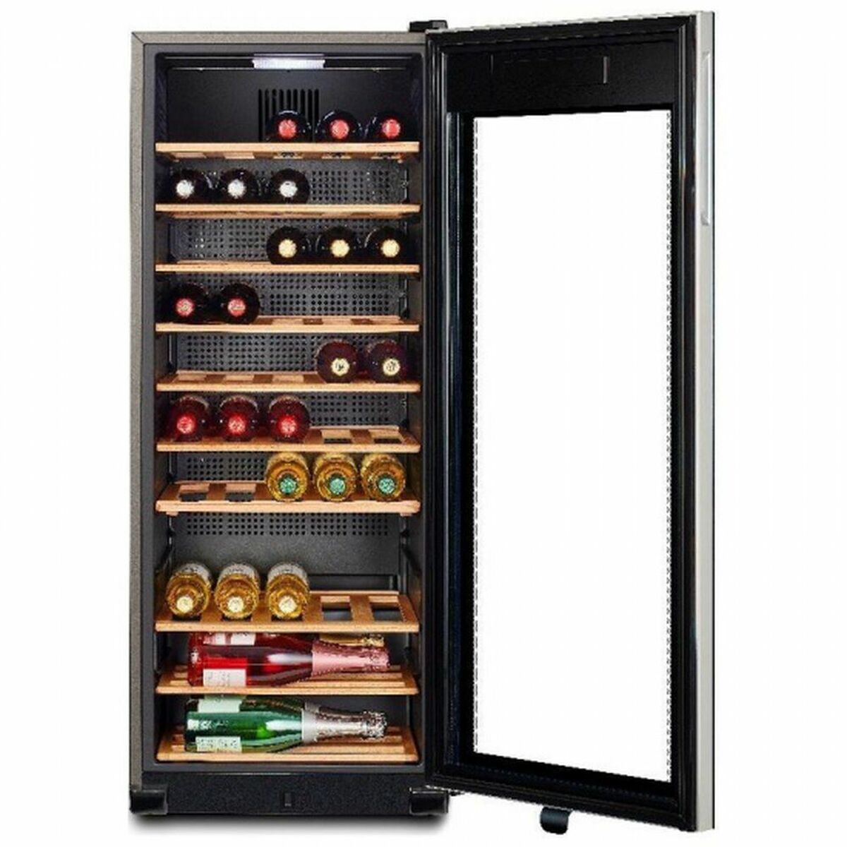 Vinbutik Teka RV 500 B