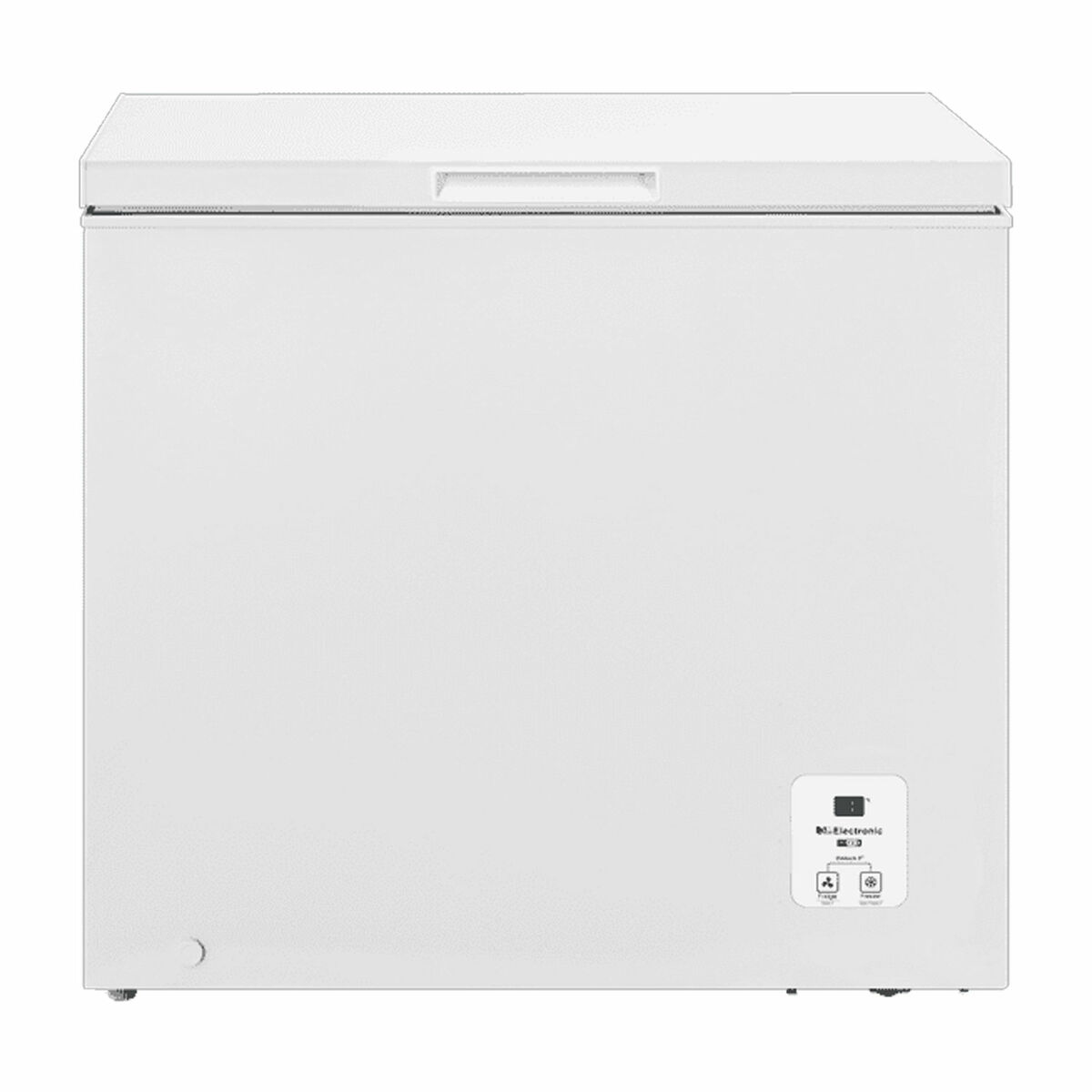 Frys Hisense FT247D4AWYLE