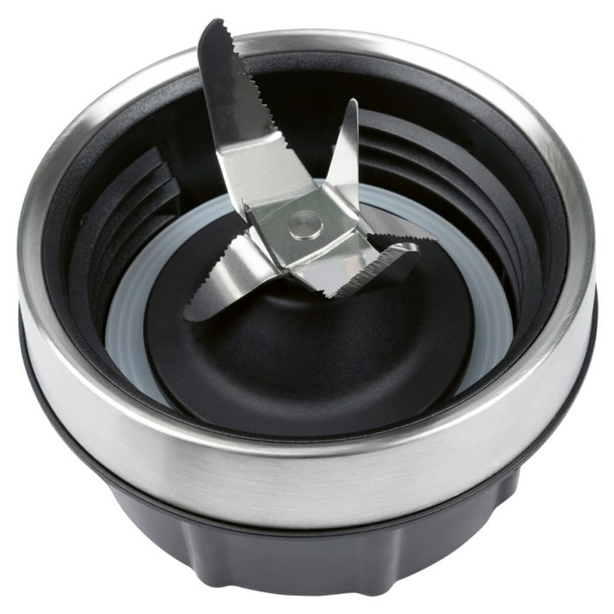 Vispar Proficook 501207 - 2