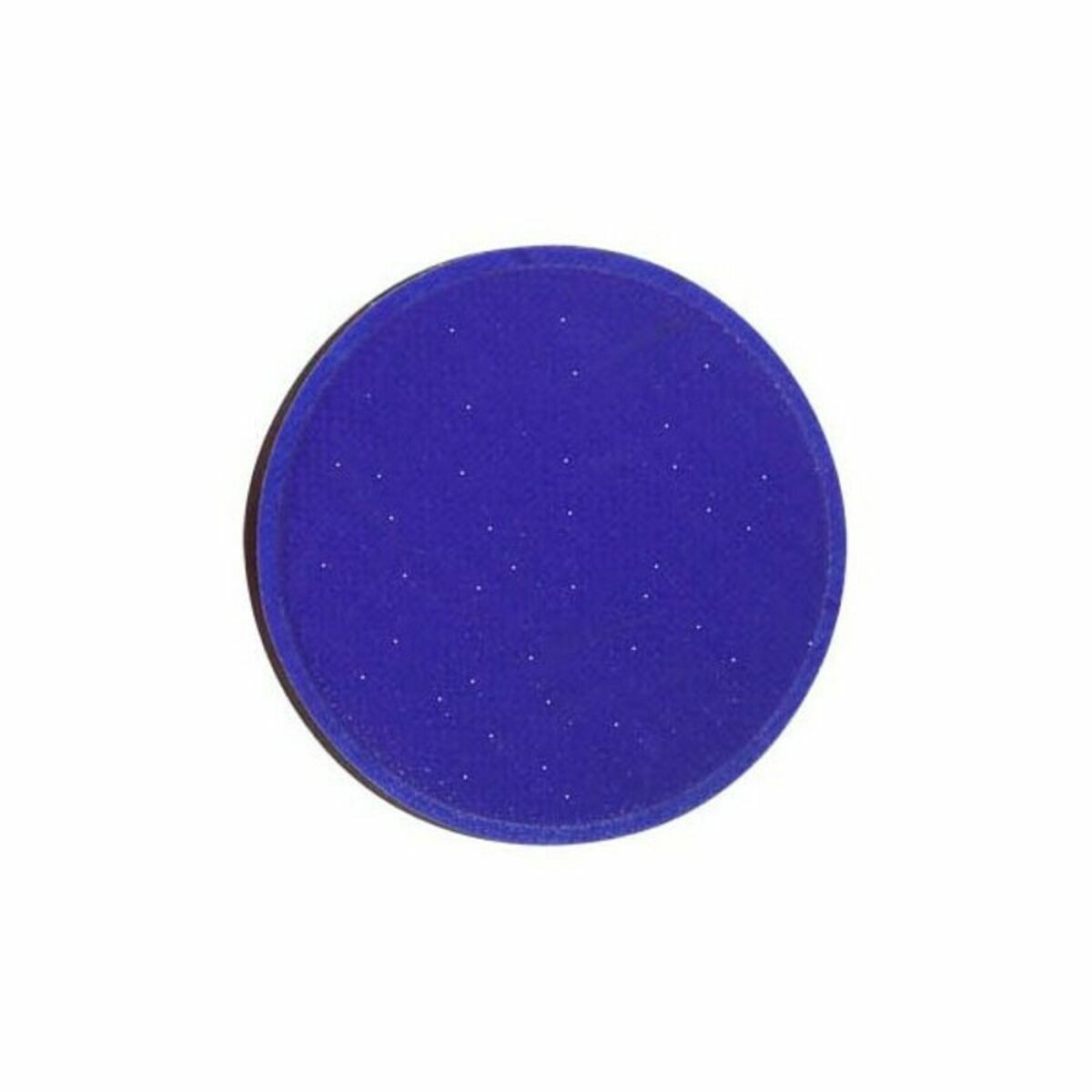 Magnet 143227 (50 antal), Färg: Gul - 4