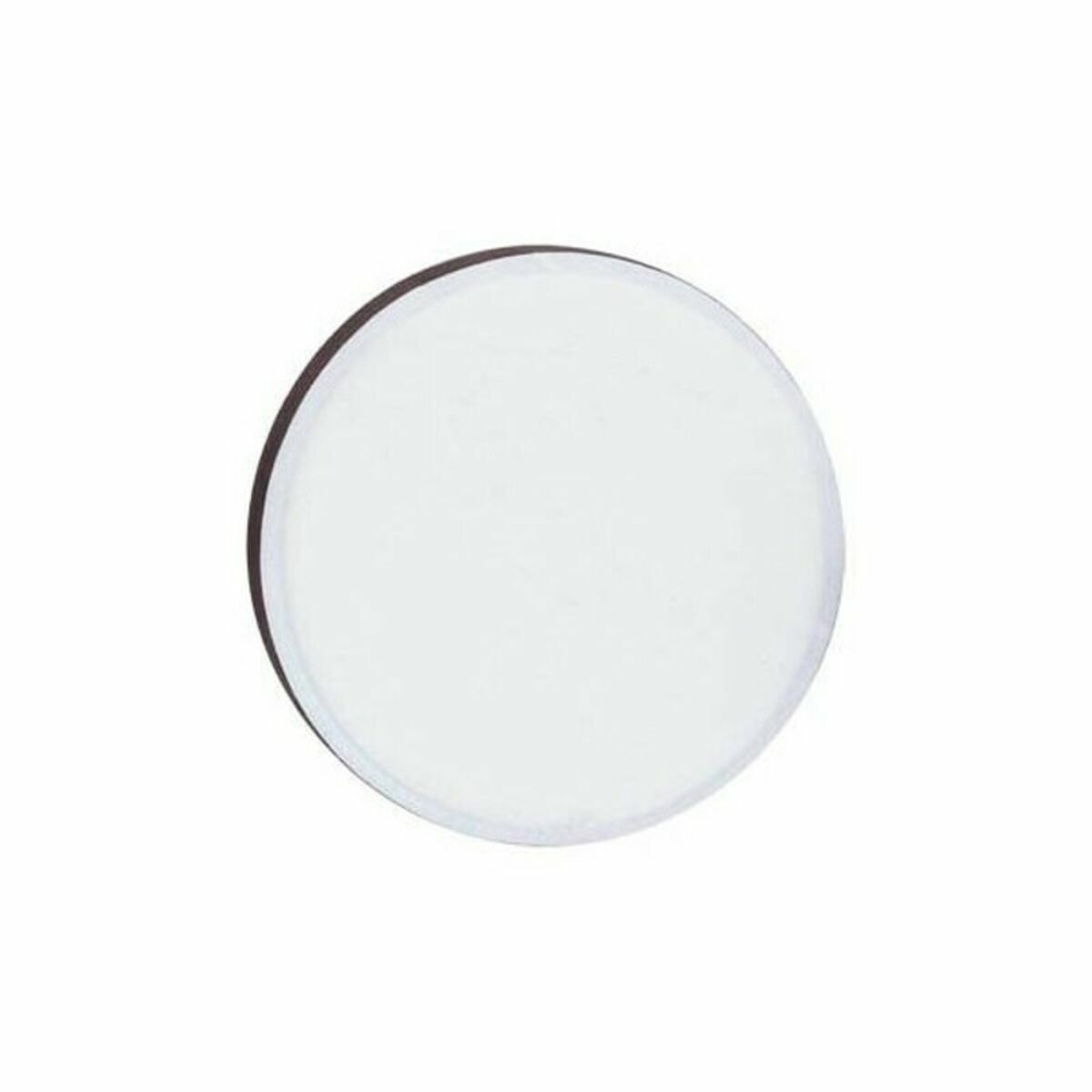 Magnet 143227 (50 antal), Färg: Blå - 3