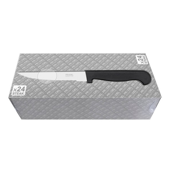 Knivset Amefa (24 pcs) - 2