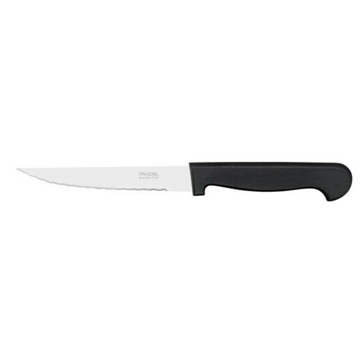 Knivset Amefa (24 pcs) - 3