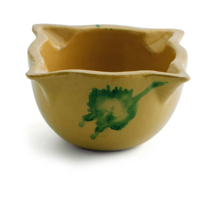 Mortel Quid Prepara Keramik, Mått: 12 x 8 cm - 2