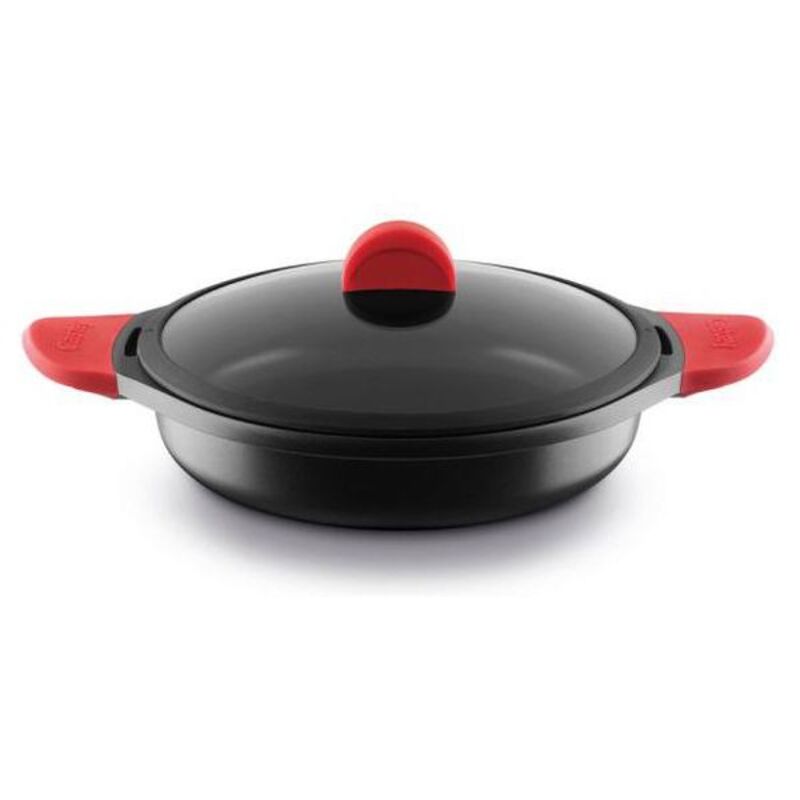 Kastrull Castey IR28 Ø 28 cm