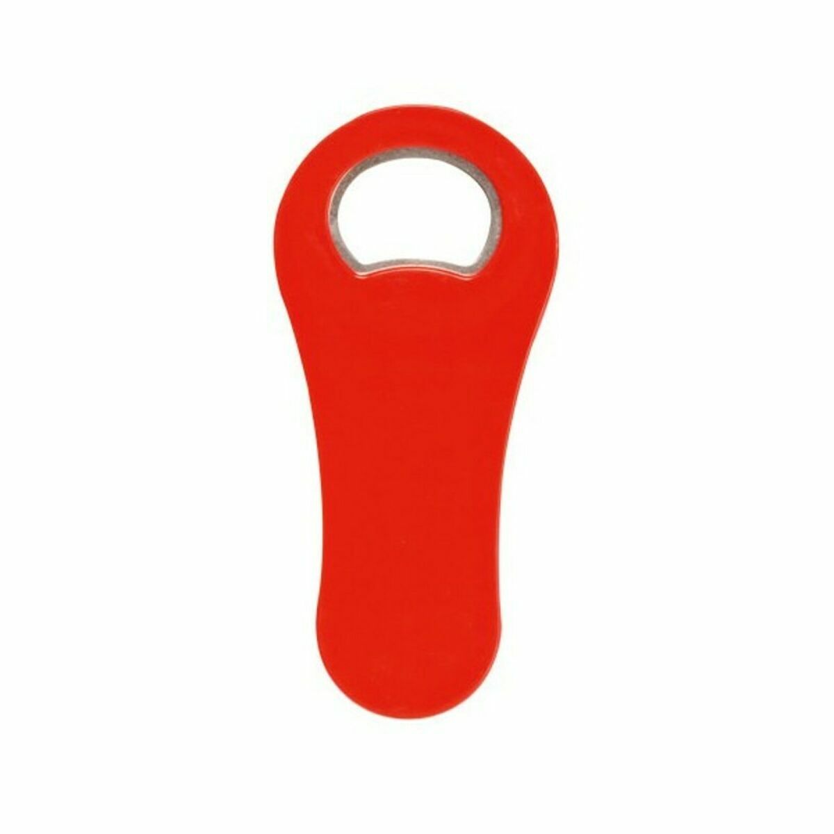magnetisk öppnare 143403 (100 antal), Färg: Blå - 2