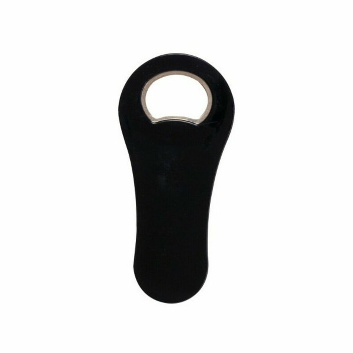 magnetisk öppnare 143403 (100 antal), Färg: Blå - 3