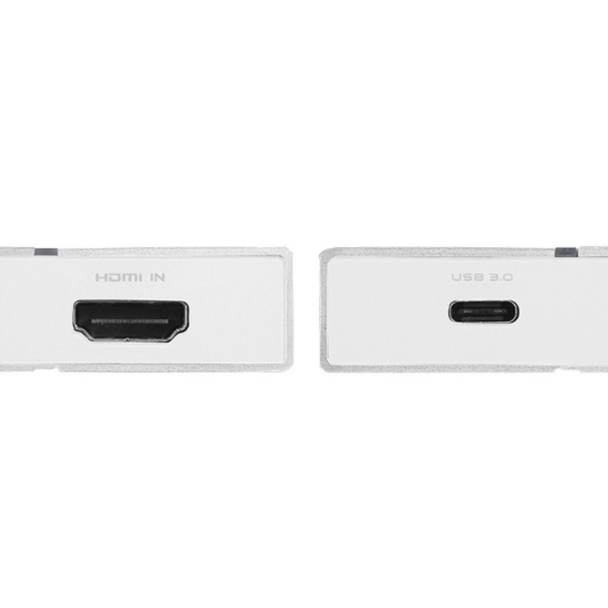 Spel Inspelare AVERMEDIA6130 063AHD-UBAFP - 2
