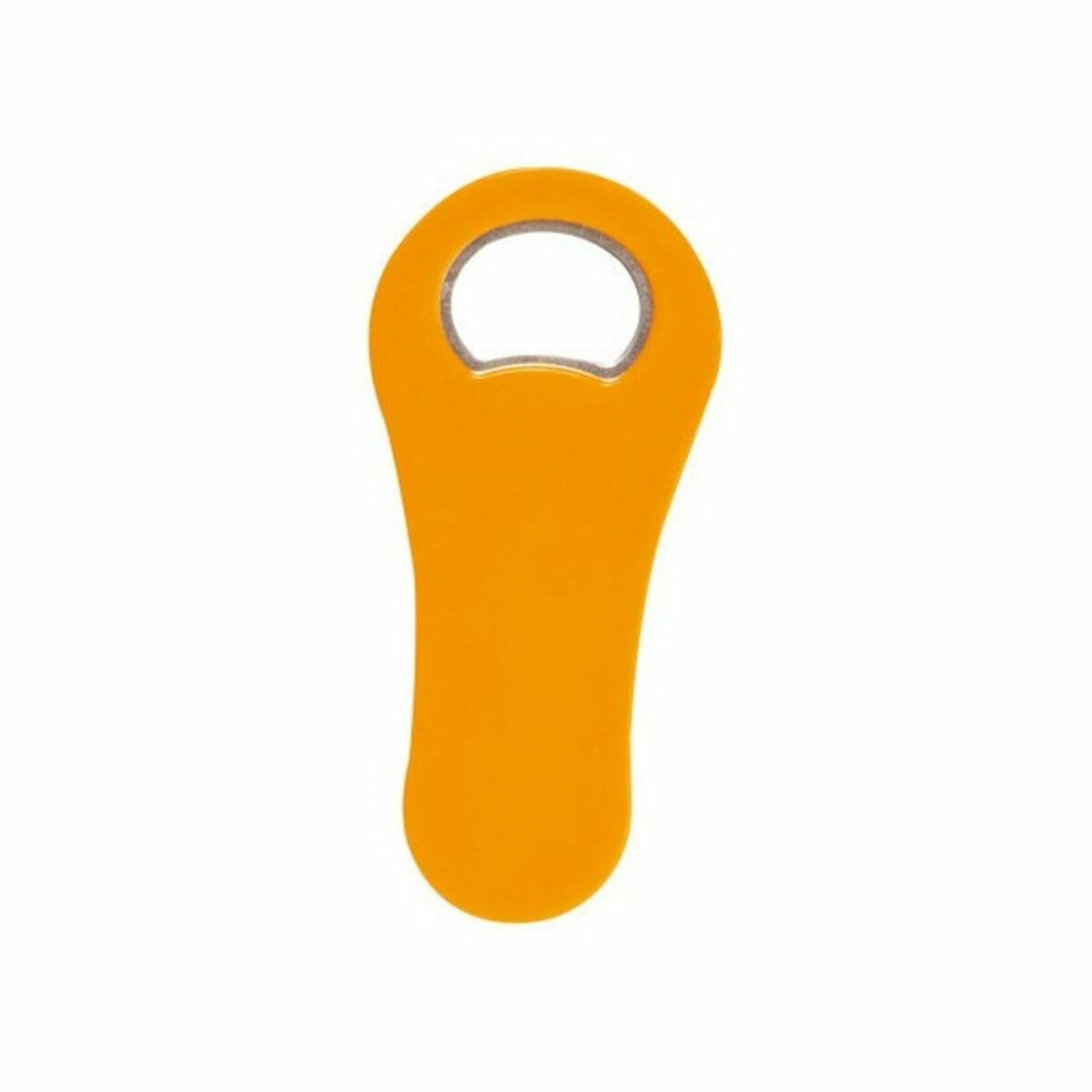 magnetisk öppnare 143403 (100 antal), Färg: Vit - 4