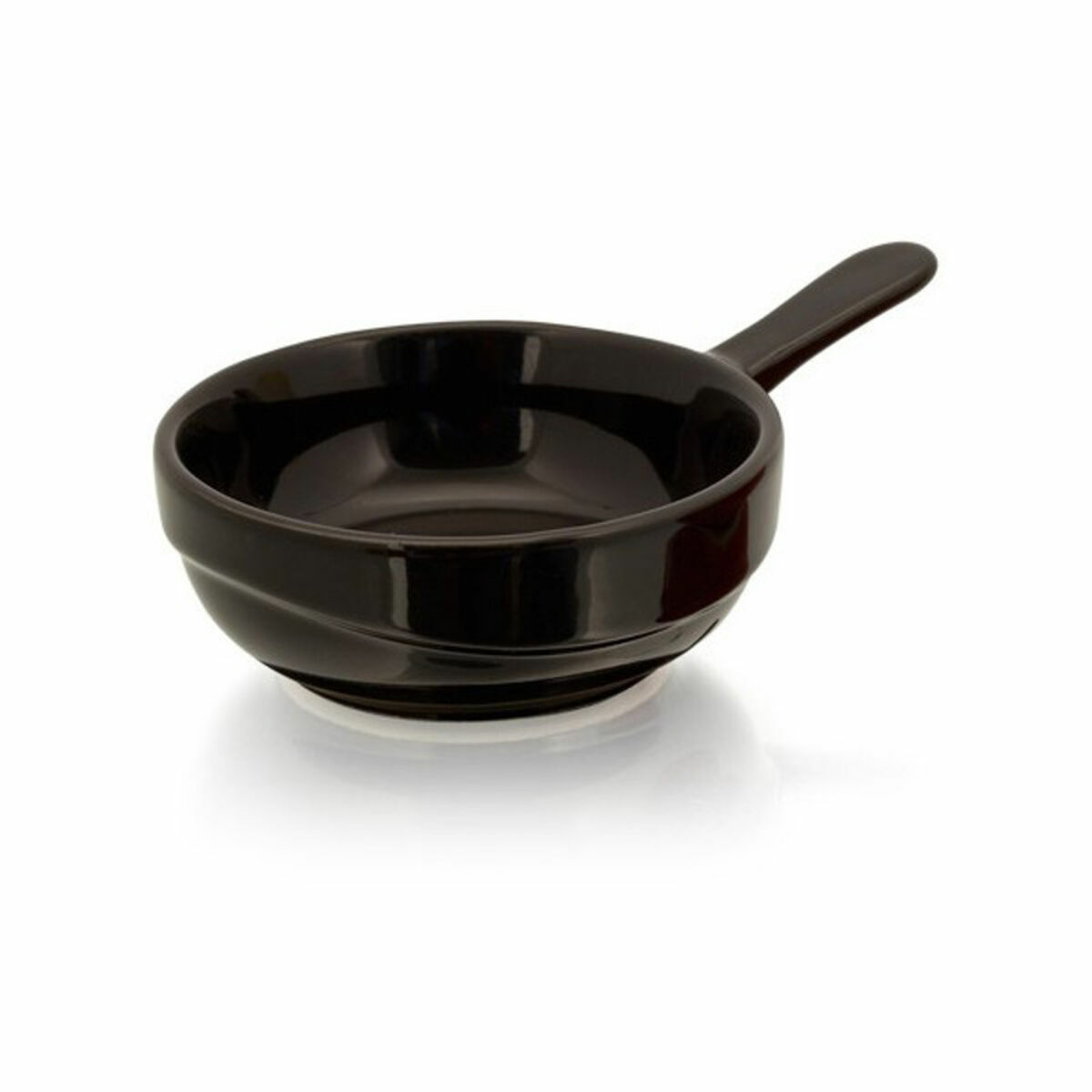 Skål 143444 (20 antal), Färg: Blå - 3