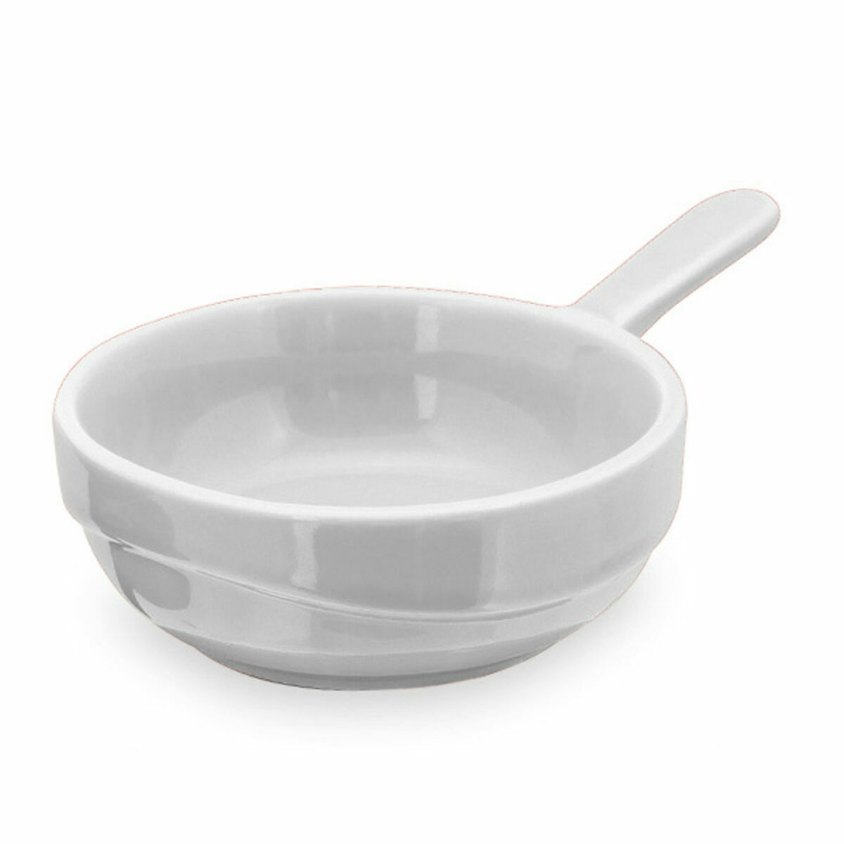 Skål 143444 (20 antal), Färg: Blå - 4