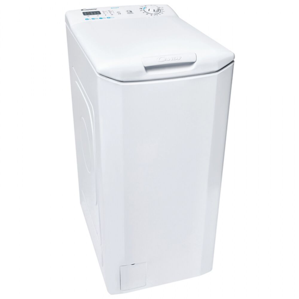 Tvättmaskin Candy 31800952 60 cm 1200 rpm 7 kg