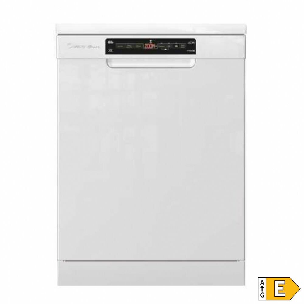 Diskmaskin Candy 2D360PW - 3